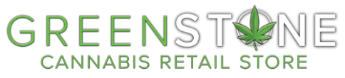 Greenwood Recreational Store
